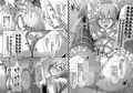 魔法少女VS昇天緊縛師