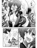 サンプル4