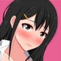 ごめんね。私、名前も知らないおじさんと……