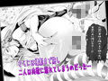 サンプル4