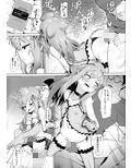 サンプル4