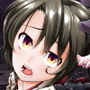 みなそこにて