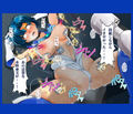 サンプル8