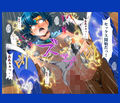 サンプル9