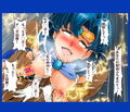 サンプル10