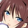 目の前で寝取られた恋人 総集編