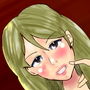 寝取られ嫁さん