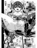 サンプル3