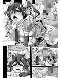 サンプル4