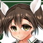 ウチの秘書艦 利根＋艦〇れのおまけ本4（モノクロ、カラー同梱）