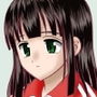 新入部員は全裸で自己紹介する決まりです