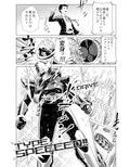 サンプル6