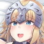 ジャンヌのおねがいかなえちゃおう！！