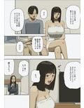 シェア