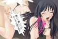酒癖の悪い女。何であんな係長なんかと…