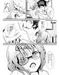 サンプル3