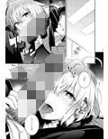 サンプル3
