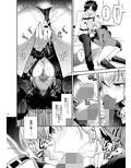 サンプル4