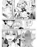 サンプル7