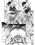 サンプル8