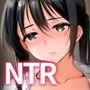 君のものになる前に―