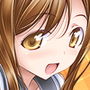 ナマルのハ