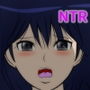 幼馴染をDQNな彼氏から寝取ってやったぜ2