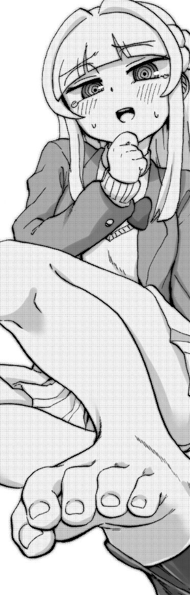 「後輩の足を前に我慢できなかった」等と供述しており 画像10
