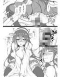 サンプル4