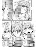 サンプル3