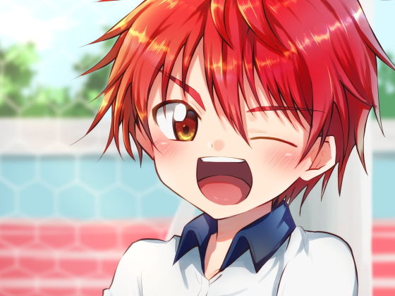 【ぺこ連盟 同人】キミから笑顔を奪ってごめん2 