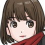 バイト先のチャラい後輩に彼女を寝取られた話