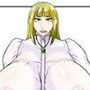 女教師の懲罰室
