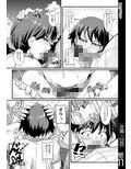 サンプル4