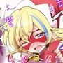 道化の騎士ララ・ウィステリア File:03