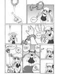 Magical Bonds2