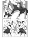 Magical Bonds2
