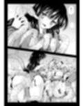 制服触手2