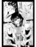制服触手2