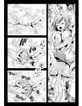 制服触手3