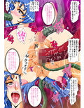 サンプル4