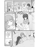 サンプル5