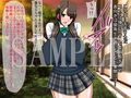 クソムカつく爆乳女教師母娘に催●かけて肉便器にしてみた