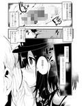 サンプル4