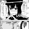 サンプル7