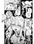 サンプル3