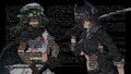 サンプル3