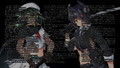 サンプル4