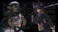 サンプル5