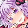 結月ゆ●りのフタナリチンポRTA